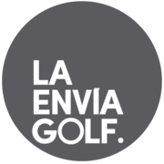 (c) Laenviagolf.com